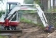 Remonty przyłączy wodociągowych w Jaworznie