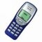 Nokia i recykling