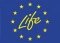 186 mln euro dla 143 nowych projektów LIFE+