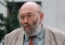 Nagroda im. Wojciecha Dutki dla Andrzeja Kassenberga