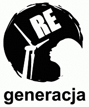 RE-Generacja: wymień żarówkę!