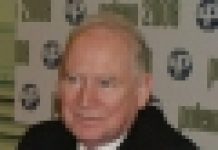 Nowicki: Mam nadzieję, że będziemy traktowani jak partnerzy