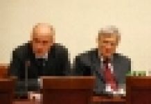 Konsekwencje wdrożenia pakietu klimatycznego dla Polski
