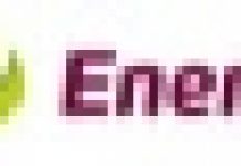 Bezpieczna Energetycznie Gmina