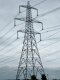 Innowacyjna Miejska Energetyka Cieplna