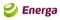 Bezpieczna Energetycznie Gmina