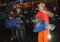 Recykling Fiesta w Poznaniu (video)