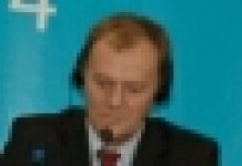 Polskie stanowisko coraz bardziej uwzględniane