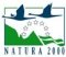 Natura 2000 rozszerzona