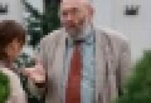 Pakiet energetyczno-klimatyczny – sukces czy porażka?
