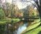Zamojski Park doceniony także w Europie
