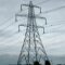 Podnoszą ceny energii bez zgody URE
