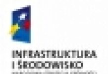 POiŚ: otwarcie naboru wniosków