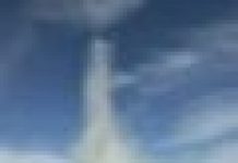 Złoża geotermalne ogrzeją aquapark?