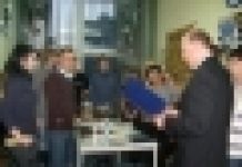 Podsumowanie Elektrorecyklingu w Ostrowcu