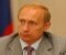 Putin o bezpieczeństwie energetycznym