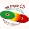 Na tropie CD