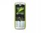 Telefon z butelek