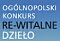 Re-witalne dzieło