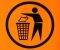 Wytyczne w sprawie odpadów