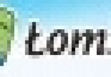 Program dla Łomży