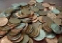 Poprawią wygląd za 1,6 mln