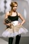 Junk Fashion Show - recyklingowa moda (video)