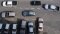 Nowe miejsca parkingowe