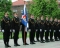 Podsumowanie pracy krakowskich strażników