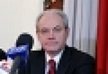 PPP receptą na kryzys