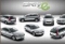 Seria DRIVe - ekologiczne Volvo