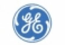 General Electric chce budować biogazownie