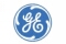 General Electric chce budować biogazownie
