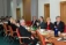 Nagrody dla „zielonych” przedsiębiorców