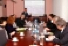 Dyskusja o jakości usług komunalnych