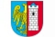 Gliwice testuj膮 hybryd臋