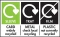 Jednolite oznakowanie pomoże recyklingowi