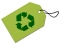 Eko-Gwarant: inwestycje w recykling