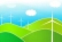 Zielona energia – dobry czas na inwestycje