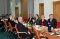 Nagrody dla „zielonych” przedsiębiorców