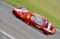 XXV edycja europejskiego Shell Eco-marathon