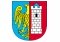 Gliwice testują hybrydę