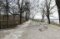 Płock: Prace w parku ruszyły ponownie