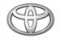 Toyota i EDF testują samochody hybrydowe plug-in