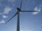 Inwestycje RWE w farmy wiatrowe