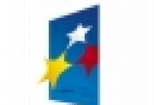 1000 wniosk贸w w Programie Infrastruktura i 艢rodowisko