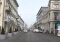 Czas na remont