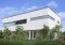 Eco Ideas House - ekologiczny dom