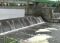 Nowa elektrownia wodna na Odrze (video)