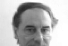 Zmarł Wojciech Szczęsny Kaczmarek